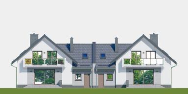 elevations 4