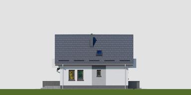 elevations 5