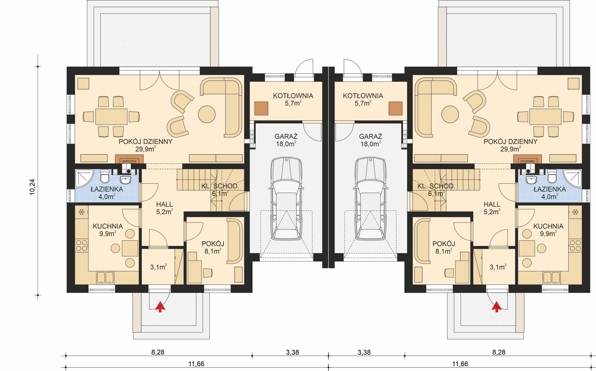 plans 1