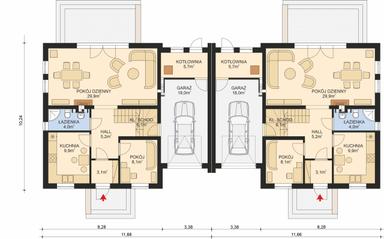plans 1