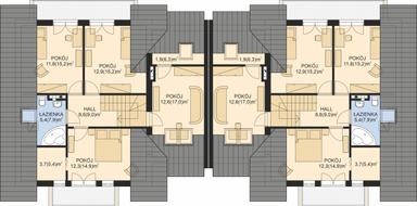 plans 2