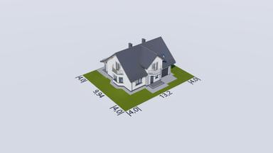 elevations 1