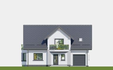 elevations 2