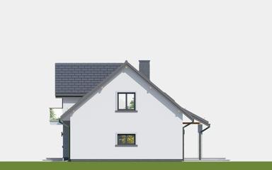 elevations 3