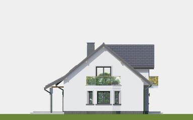elevations 4