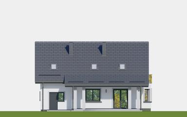 elevations 5