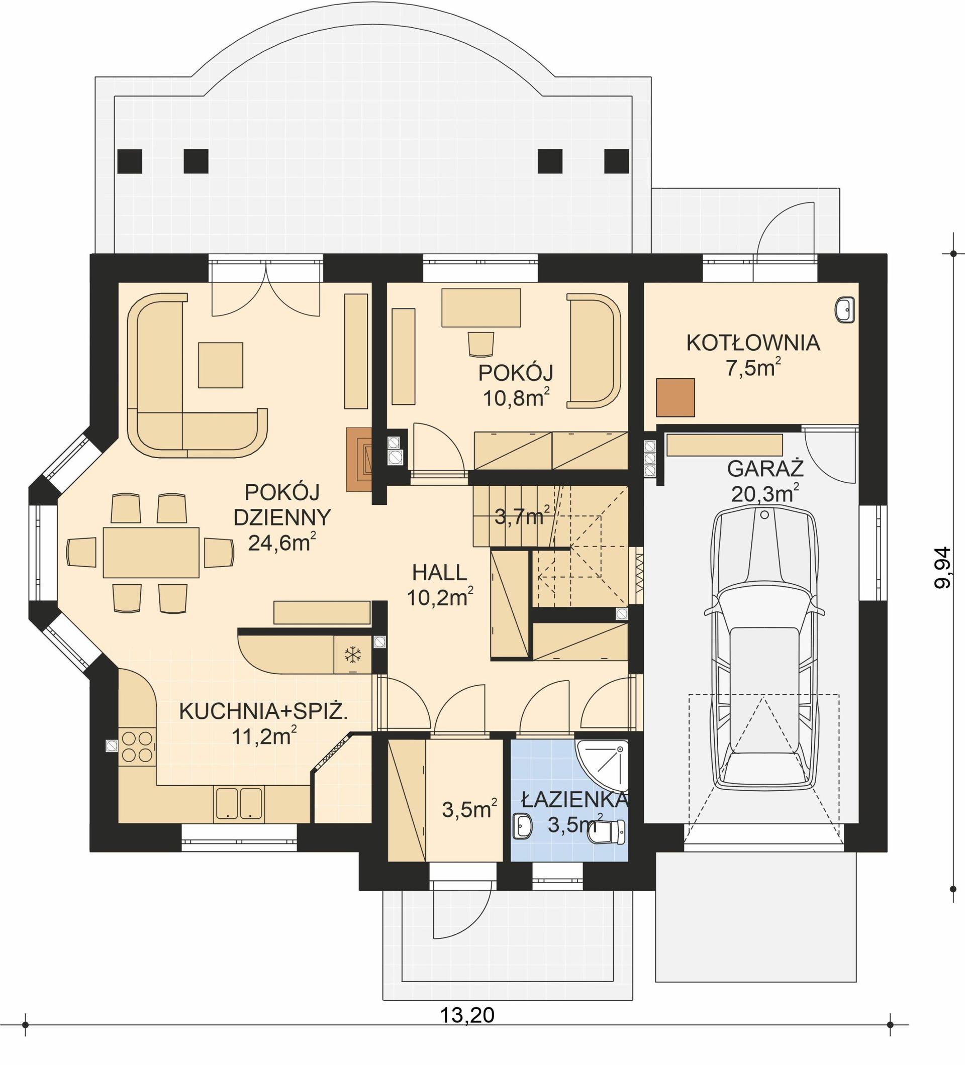 plans 1