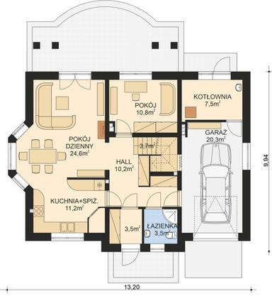 plans 1