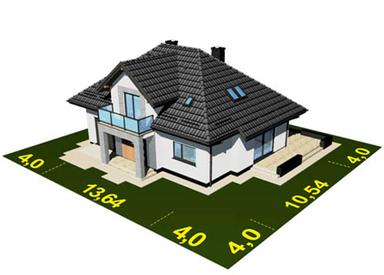 elevations 1