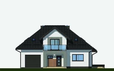 elevations 2