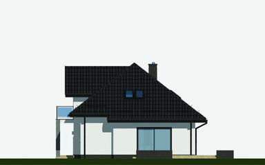 elevations 3