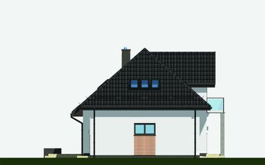 elevations 4