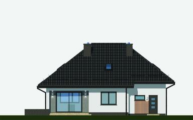 elevations 5