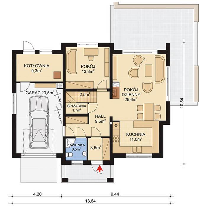 plans 1