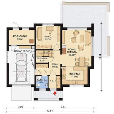 plans 1