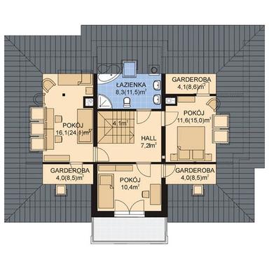 plans 2