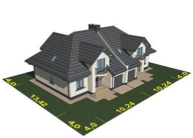 elevations 1