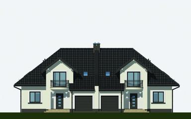 elevations 2