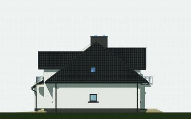 elevations 3