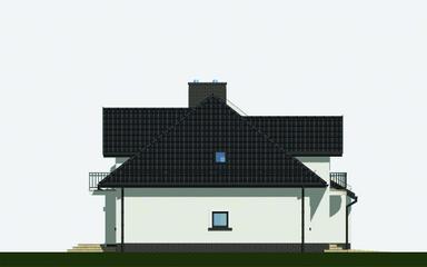 elevations 4