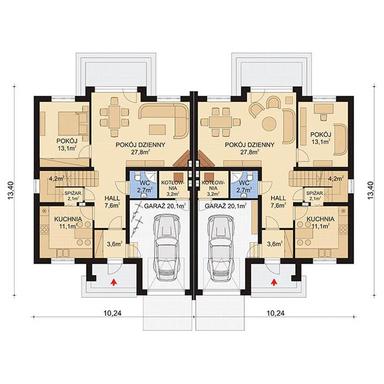 plans 1