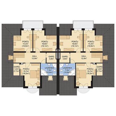 plans 2
