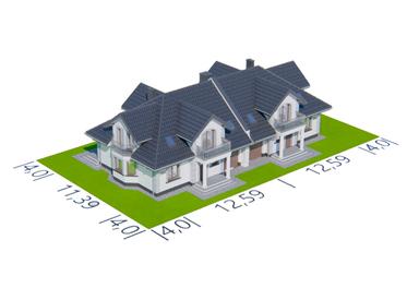 elevations 1