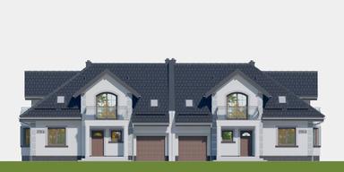 elevations 2