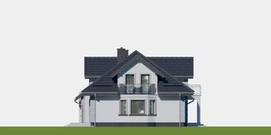 elevations 3