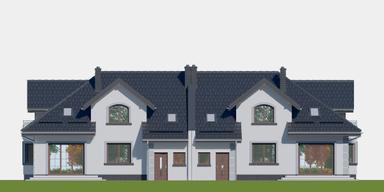 elevations 4