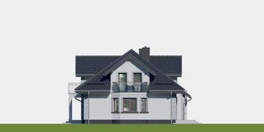 elevations 5
