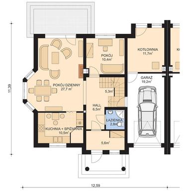 plans 1