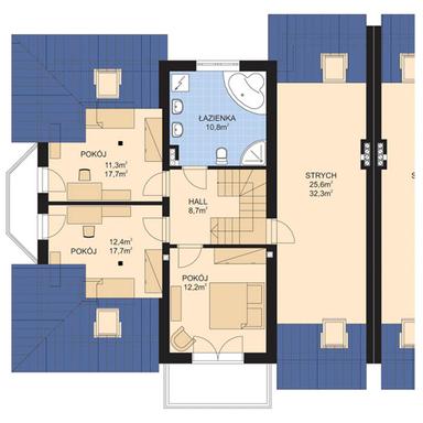 plans 2
