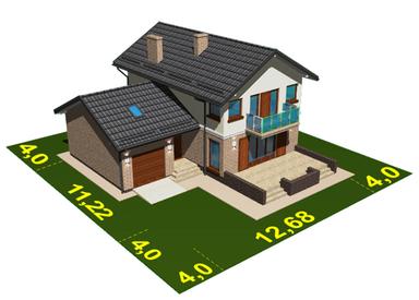 elevations 1
