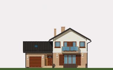 elevations 2