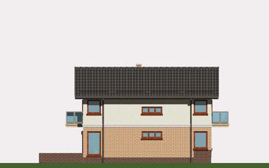 elevations 3