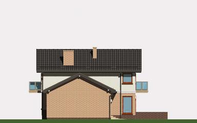 elevations 4