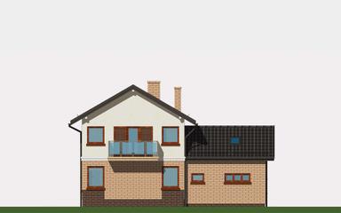 elevations 5