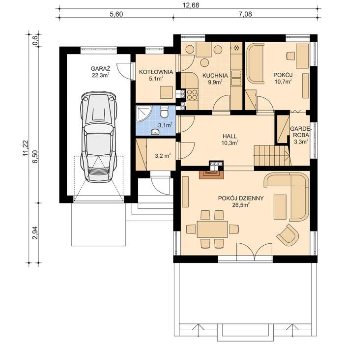 plans 1
