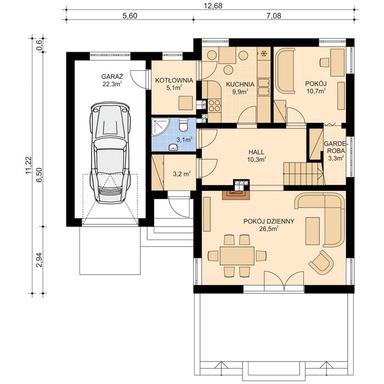 plans 1