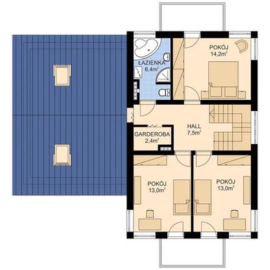 plans 2