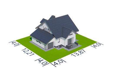 elevations 1