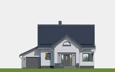 elevations 2