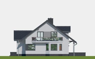 elevations 3
