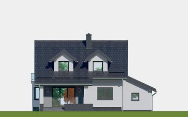 elevations 4