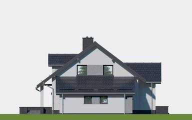elevations 5