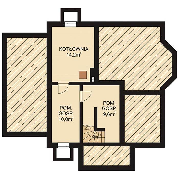 plans 1