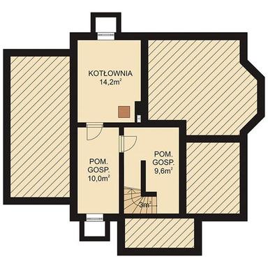 plans 1