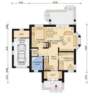 plans 2