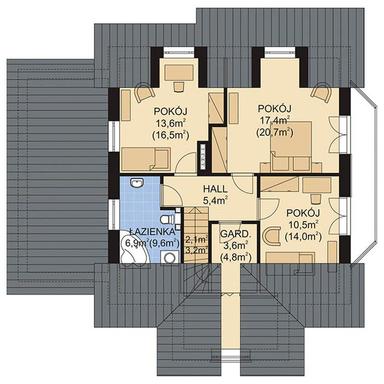 plans 3